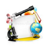 ΤΟ ΕΚΠΑ ΔΙΟΡΓΑΝΩΝΕΙ ΤΟ 2ο WEBINAR, ΑΠΟ ΤΗΝ ΣΕΙΡΑ WEBINARS-ΕΠΙΚΑΙΡΑ ΘΕΜΑΤΑ ΔΗΜΟΣΙΑΣ ΥΓΕΙΑΣ