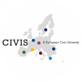 CIVIS short term mobility courses -Προγράμματα σύντομης κινητικότητας στο πλαίσιο του CIVIS