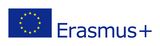 ΚΙΝΗΤΙΚΟΤΗΤΑ ΦΟΙΤΗΤΩΝ ΓΙΑ ΠΡΑΚΤΙΚΗ ΑΣΚΗΣΗ ΣΤΟ ΕΞΩΤΕΡΙΚΟ ΣΤΟ ΠΛΑΙΣΙΟ ΤΟΥ ΠΡΟΓΡΑΜΜΑΤΟΣ ERASMUS+ ΑΚΑΔΗΜΑΪΚΟ ΕΤΟΣ 2024-2025